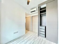 The Woodleigh Residences (D13), Apartment #559693061